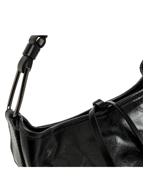 Eliana Schultertasche GIANNI CHIARINI | BS11841NBKC001